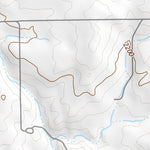 47103NW Page 31 Watford City Topo Preview 2