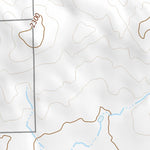 47103NW Page 32 Watford City Topo Preview 2