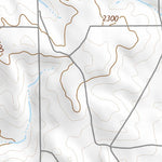 47103NW Page 32 Watford City Topo Preview 3