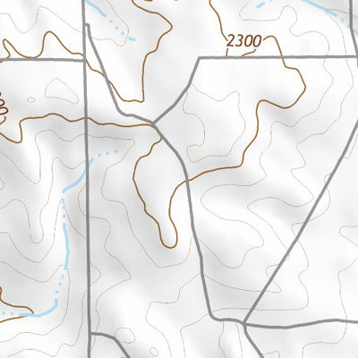 47103NW Page 32 Watford City Topo Preview 3