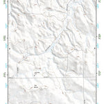 47103NW Page 34 Watford City Topo Preview 1