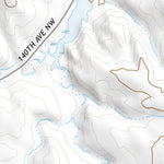 47103NW Page 34 Watford City Topo Preview 2