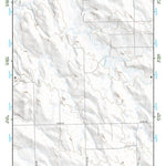 47103NW Page 35 Watford City Topo Preview 1