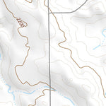 47103NW Page 35 Watford City Topo Preview 2