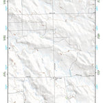 47103NW Page 36 Watford City Topo Preview 1