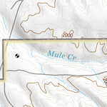 47103NW Page 37 Watford City Topo Preview 2