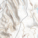 47103NW Page 37 Watford City Topo Preview 3