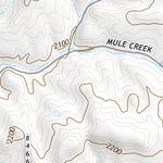 47103NW Page 38 Watford City Topo Preview 2