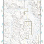 47103NW Page 41 Watford City Topo Preview 1