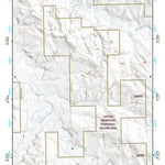 47103NW Page 42 Watford City Topo Preview 1