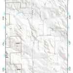47103NW Page 43 Watford City Topo Preview 1