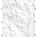 47103NW Page 44 Watford City Topo Preview 1