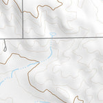 47103NW Page 44 Watford City Topo Preview 2