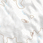 47103NW Page 44 Watford City Topo Preview 3