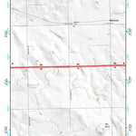 47103NW Page 47 Watford City Topo Preview 1
