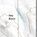 47103NW Page 47 Watford City Topo Preview 3