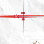47103NW Page 48 Watford City Topo Preview 2