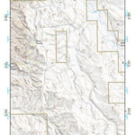 47103NW Page 49 Watford City Topo Preview 1