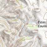 47103NW Page 49 Watford City Topo Preview 3