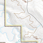47103NW Page 50 Watford City Topo Preview 2