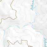 47103NW Page 52 Watford City Topo Preview 2