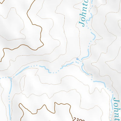 47103NW Page 52 Watford City Topo Preview 2