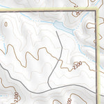 47103NW Page 52 Watford City Topo Preview 3