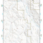 47103NW Page 53 Watford City Topo Preview 1
