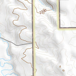 47103NW Page 53 Watford City Topo Preview 3