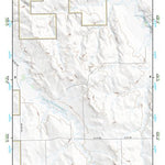 47103NW Page 54 Watford City Topo Preview 1