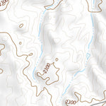 47103NW Page 54 Watford City Topo Preview 3