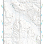 47103NW Page 55 Watford City Topo Preview 1