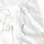 47103NW Page 55 Watford City Topo Preview 3