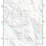 47103NW Page 56 Watford City Topo Preview 1