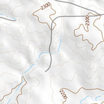 47103NW Page 56 Watford City Topo Preview 3