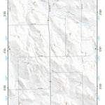 47103NW Page 57 Watford City Topo Preview 1