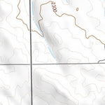 47103NW Page 57 Watford City Topo Preview 2