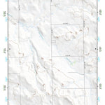 47103NW Page 58 Watford City Topo Preview 1
