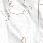 47103NW Page 58 Watford City Topo Preview 3