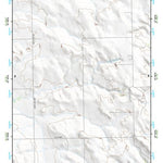 47103NW Page 59 Watford City Topo Preview 1