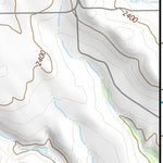 47103NW Page 59 Watford City Topo Preview 3