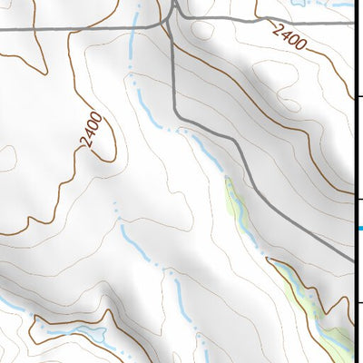 47103NW Page 59 Watford City Topo Preview 3