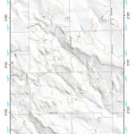 47103NW Page 60 Watford City Topo Preview 1