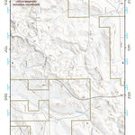 47103NW Page 62 Watford City Topo Preview 1