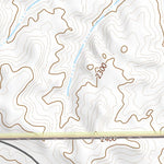 47103NW Page 62 Watford City Topo Preview 2