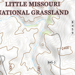 47103NW Page 62 Watford City Topo Preview 3