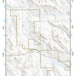 47103NW Page 63 Watford City Topo Preview 1