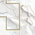 47103NW Page 63 Watford City Topo Preview 2