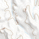 47103NW Page 63 Watford City Topo Preview 3