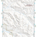 47103NW Page 64 Watford City Topo Preview 1